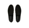 Ankle Boots Filling Pieces Signature Loafer 79128261861 Black