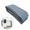 For Standard Exhaust Hoses Energy Efficient Cover Insulated Hose Wrap Home Cooling Solutions Portable Air Conditioner Hose Cover