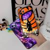 Naruto Uzumaki New High-End Shell Phone Case for OPPO A3 Pro A72 A74 A76 A77 A77S A78 A79 A94 A95 A18 A40M A58