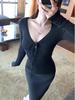 Tops – Pullover e maglie a manica lunga