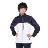 Babolat Tennis Wear CLUB TEAM JACKET 2023FW Scheduled to be released in late September Men's BUT2161C-2023 Reservation
