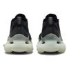 Nike Air Max Scorpion Black Anthracite Sneakers Casual Shoes FB9151-001