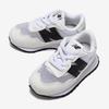 New Balance Kids Running Shoes Ih237dep Kids Shoes