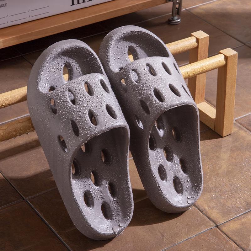Non-slip Hotel Bathroom Slippers 42-43