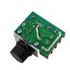 2000W SCR Spannungsregler Drehzahlregler Thermostat Spannungsreglermodul