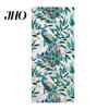 Easy Install Window Film Static Glass Sticker Privacy Protection Softens Light Electrostatic Soft Diffusion Waterproof Scratch-Proof Care Decal