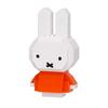 Kawada Miffy X 5 X Cm Ages 15 and Up Interior Decor Hobby N-fig (Red) NFG-29 2.4 14.6 NFG-29
