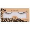 House Of Lashes Reusable Feline  174  Wispy Cat Eye Lashes