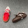 Damenschuhe – Sportschuhe