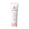 Red Elephant Kids Amino Acid Detangling Hair Conditioner
