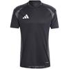 Mens Tiro 24 Competition Match Jersey
