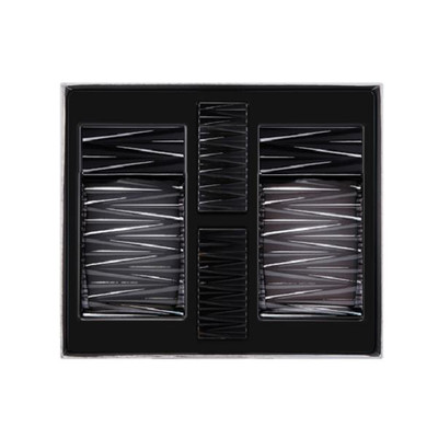 For Men Extreme Renew Set AUTHENTIC STORE