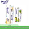 Dr. Ya Family Cavity Protection Toothpaste Combo