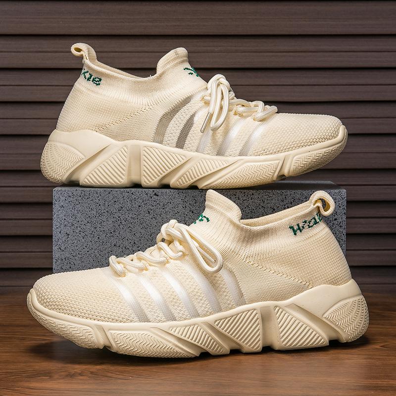 Männer Schuhe Turnschuhe mann lässig männer Schuhe tenis Luxus schuhe Trainer Rennen Atmungsaktive Schuhe mode laufschuhe für frauen