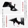 LIKENNY Car Rearview Baby Auxiliary Insight Suction Cup Adjustable Baby Child Seat Shatterproof Directional Easy Installation Mirror, Mirror, Mirror,