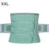 Breathable Abdomen Support Belt High Elastic Pregnancy Waist Band  Cesarean Section
