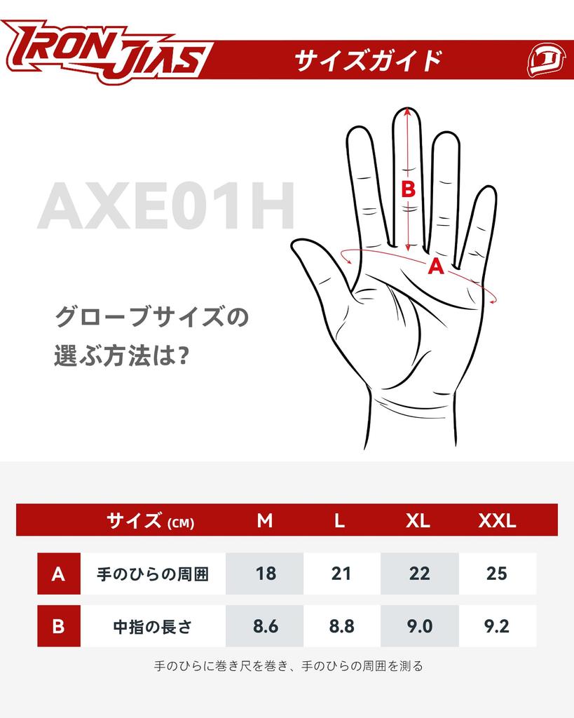 IRON Heated Gloves for Motorcycles and USB Fast Smartphone 4 Temperature for and and Black JIA'S Fishing, Winter, 3000mAh, Powered, Type-C Charging,