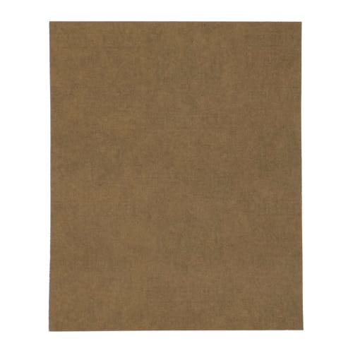 Takagi Sandpaper #320 10 Pieces