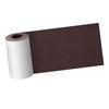Leather Repair Patch Professional Soft Delicate Self Adhesive Leather Repair Tape for Sofas Car