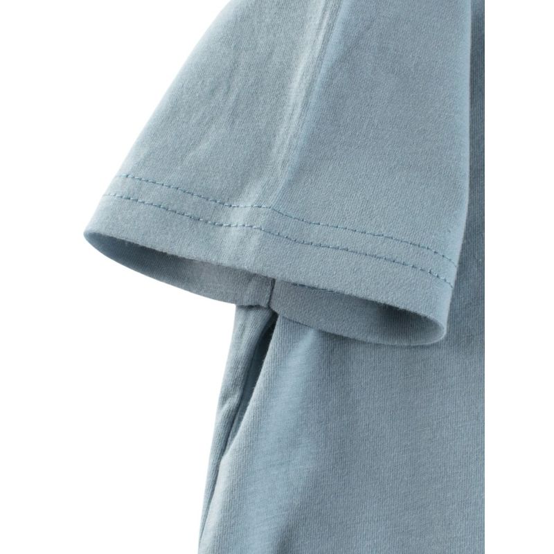 27Kids Children's Clothing Half-Sleeve Summer Boys' Dinosaur Clothes Kidsren's Short-Sleeved T-Shirt Boys' Pure Cotton Tops