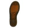 Dr Martens 1460 Boots