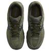 Nike Air Max Moto 2K Running Shoes Men's Army Green IQ4924-300