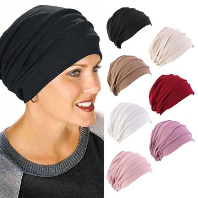 Vêtements pour femmes musulmanes – Voiles musulmans