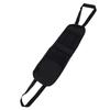 Lightweight Seat Side Storage Bag Hanging Car Seat Side Organizer Sundry Storage Bag  Stuff