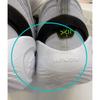 Pre-owned Under Armour Curry 12 3027629-100-P26093862575742