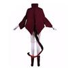 Women Halloween Costume Re: In A Different World From Zero Rem Cosplay Costume Halloween Costume With Cloak