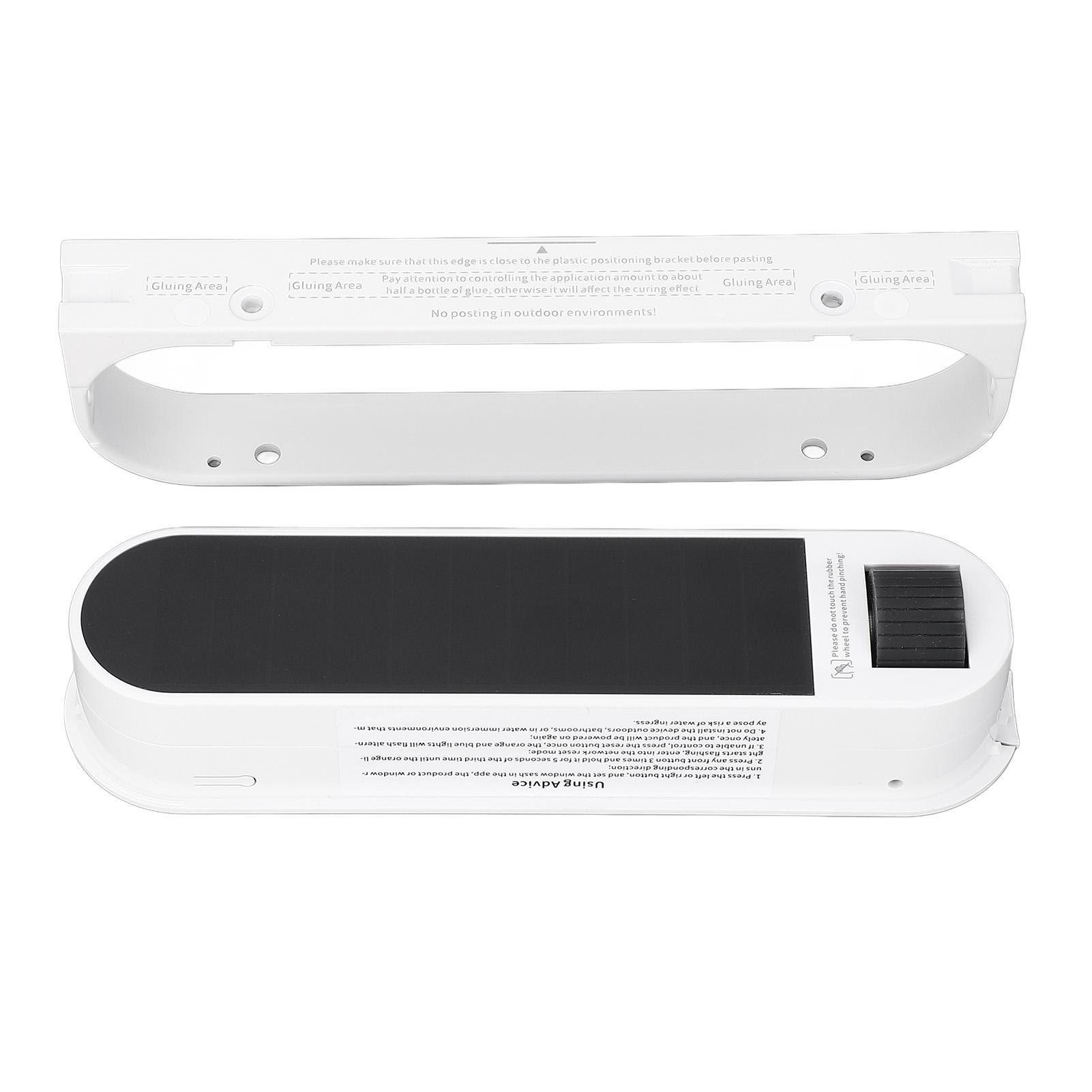 WiFi Remote