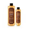 [monster Capacity] Classic Style Grooming Tonic 400ml+200ml