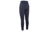 Adidas Sports Pants Women's Dark Grey Navy Blue Moderate HD4436
