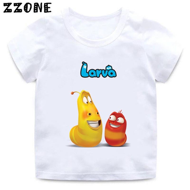 Girls' Casual Short Sleeve Round Neck T-Shirt Summer with Fabric Playful Casual Shirts for Girls Cherry Graphic Tee Comfortable