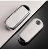 for TPU Car Smart Remote Key Case Cover Shell For Mazda 2 3 5 6 BL BM GJ Atenza Axela Demio CX-3 CX3 CX-5 CX5 CX7 CX-7 CX-9 CX8 ZSTW3