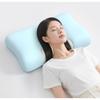 Support Anti-Hunchback Deep Sleep Aid Special Neck Traction Health Care For Adults Memory Foam Pillow Core Ergonomic Contour