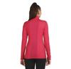 Kilpi Base Layer with Long Sleeves Willie