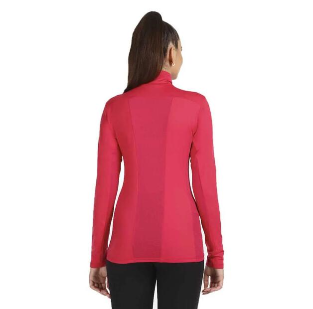 Kilpi Base Layer with Long Sleeves Willie