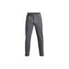 Unstoppable Casual Pants Men's Peach Gray 1378838-012