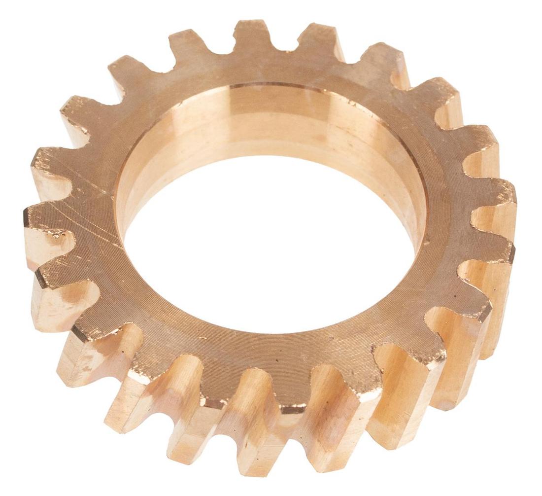 

Тример Weibang Auger String Wblt567Slc Оригінальна частина Hq10119020