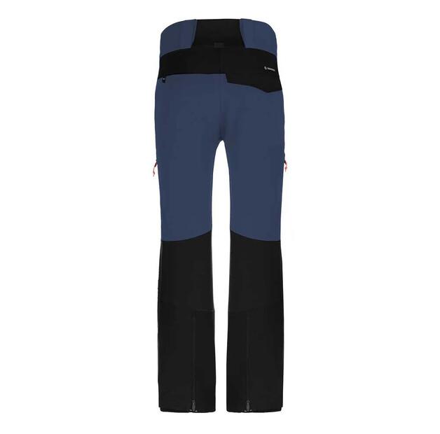 Salewa Брюки Sella Durastretch