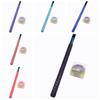Embossed Extended Sweat Absorption Belt Elastic Fishing Rod Sweatband  Squash Racket