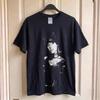 Ariana Grande Dangerous Woman Black T-Shirt Pop Singer Concert Graphic Tee