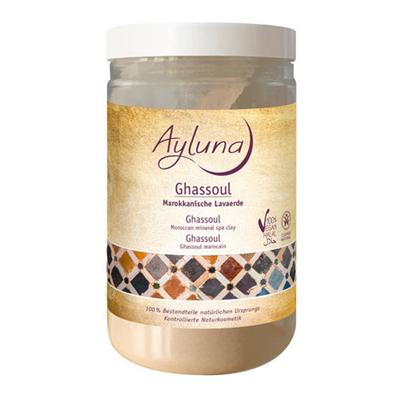 Trattamenti viso – Prodotti per la pulizia e l'igiene personale