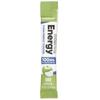 Nutricost, Energy, Clean Energy Powder, Green Apple, 20 stick packs, 5g (0.18oz) each