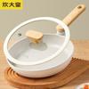 Non-stick Frying Pan