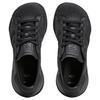 Avavav X Adidas  Modified Superstar Triple Black Women Sneakers Core-Black JI4585