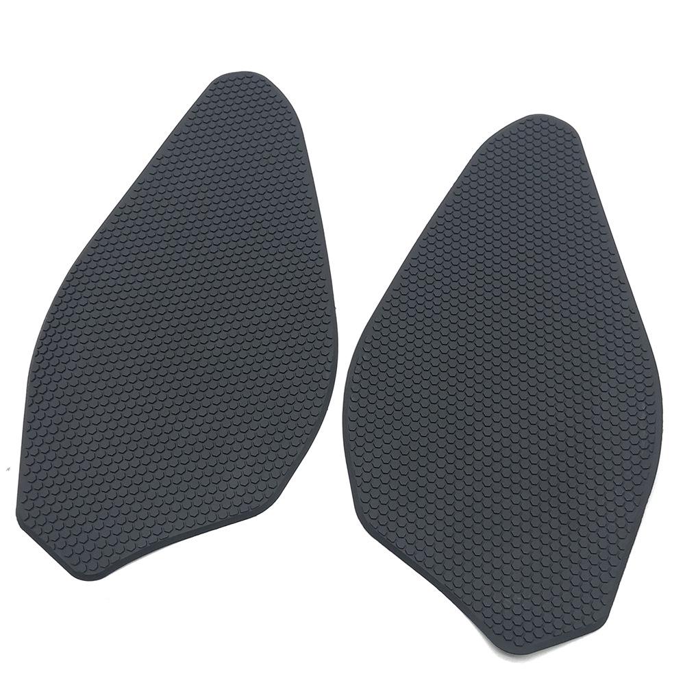 Yamaha YZF-R3 19-21 Anti-Slip Fuel Tank Sticker
