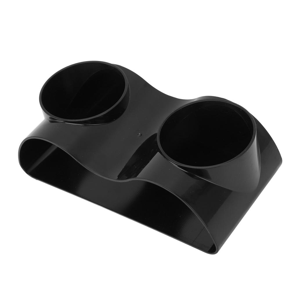 Aquariumtunnel mit 2 Eingängen Fischtunnel Garnelenhöhle für Aquarium Fischbecken Dekorationen Versteck