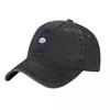 Sick Boi Baseballpet Hoed Luxe Merk Golfhoed Golfkleding Capuchon Uniseks Petten Dames